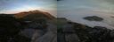 ./images/calvert/buxton1/20150708/buxton120150708_054003M.jpg