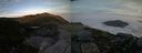 ./images/calvert/buxton1/20150708/buxton120150708_054502M.jpg