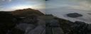 ./images/calvert/buxton1/20150708/buxton120150708_055002M.jpg