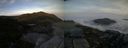 ./images/calvert/buxton1/20150708/buxton120150708_055502M.jpg