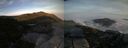 ./images/calvert/buxton1/20150708/buxton120150708_060003M.jpg