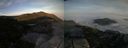 ./images/calvert/buxton1/20150708/buxton120150708_060504M.jpg