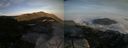 ./images/calvert/buxton1/20150708/buxton120150708_061003M.jpg