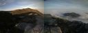 ./images/calvert/buxton1/20150708/buxton120150708_061503M.jpg