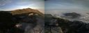 ./images/calvert/buxton1/20150708/buxton120150708_062003M.jpg