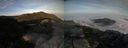 ./images/calvert/buxton1/20150708/buxton120150708_062504M.jpg