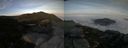 ./images/calvert/buxton1/20150708/buxton120150708_063003M.jpg