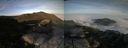 ./images/calvert/buxton1/20150708/buxton120150708_063504M.jpg