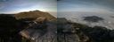 ./images/calvert/buxton1/20150708/buxton120150708_064004M.jpg