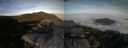 ./images/calvert/buxton1/20150708/buxton120150708_064504M.jpg