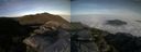 ./images/calvert/buxton1/20150708/buxton120150708_070504M.jpg