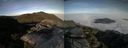 ./images/calvert/buxton1/20150708/buxton120150708_071002M.jpg