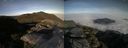 ./images/calvert/buxton1/20150708/buxton120150708_071503M.jpg