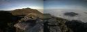 ./images/calvert/buxton1/20150708/buxton120150708_072002M.jpg