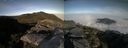 ./images/calvert/buxton1/20150708/buxton120150708_073003M.jpg