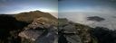 ./images/calvert/buxton1/20150708/buxton120150708_073504M.jpg