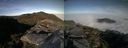 ./images/calvert/buxton1/20150708/buxton120150708_074504M.jpg