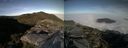 ./images/calvert/buxton1/20150708/buxton120150708_075004M.jpg