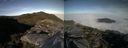 ./images/calvert/buxton1/20150708/buxton120150708_075503M.jpg