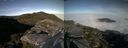 ./images/calvert/buxton1/20150708/buxton120150708_080003M.jpg