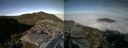 ./images/calvert/buxton1/20150708/buxton120150708_081504M.jpg