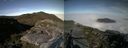./images/calvert/buxton1/20150708/buxton120150708_082503M.jpg