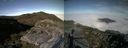 ./images/calvert/buxton1/20150708/buxton120150708_083503M.jpg
