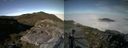 ./images/calvert/buxton1/20150708/buxton120150708_084003M.jpg
