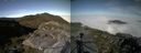 ./images/calvert/buxton1/20150708/buxton120150708_084503M.jpg
