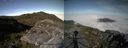./images/calvert/buxton1/20150708/buxton120150708_090004M.jpg