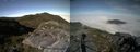 ./images/calvert/buxton1/20150708/buxton120150708_090504M.jpg