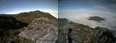 ./images/calvert/buxton1/20150708/buxton120150708_091004M.jpg