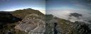 ./images/calvert/buxton1/20150708/buxton120150708_091503M.jpg
