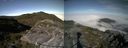./images/calvert/buxton1/20150708/buxton120150708_092003M.jpg