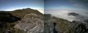 ./images/calvert/buxton1/20150708/buxton120150708_092504M.jpg