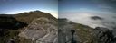 ./images/calvert/buxton1/20150708/buxton120150708_093003M.jpg
