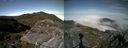 ./images/calvert/buxton1/20150708/buxton120150708_093503M.jpg