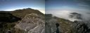 ./images/calvert/buxton1/20150708/buxton120150708_094003M.jpg