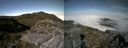 ./images/calvert/buxton1/20150708/buxton120150708_094504M.jpg