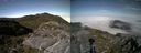./images/calvert/buxton1/20150708/buxton120150708_095004M.jpg