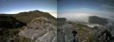 ./images/calvert/buxton1/20150708/buxton120150708_095504M.jpg