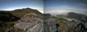 ./images/calvert/buxton1/20150708/buxton120150708_100004M.jpg