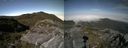 ./images/calvert/buxton1/20150708/buxton120150708_100504M.jpg