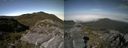 ./images/calvert/buxton1/20150708/buxton120150708_101003M.jpg