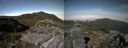 ./images/calvert/buxton1/20150708/buxton120150708_101502M.jpg