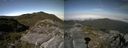 ./images/calvert/buxton1/20150708/buxton120150708_102003M.jpg