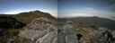 ./images/calvert/buxton1/20150708/buxton120150708_102502M.jpg