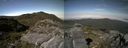 ./images/calvert/buxton1/20150708/buxton120150708_103003M.jpg