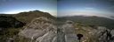 ./images/calvert/buxton1/20150708/buxton120150708_103504M.jpg