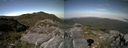 ./images/calvert/buxton1/20150708/buxton120150708_104004M.jpg